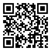 http://www.07rj.cn/post/101364.html