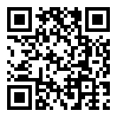 http://www.07rj.cn/post/101365.html