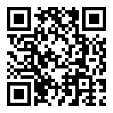 http://www.07rj.cn/post/101366.html