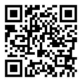 http://www.07rj.cn/post/101367.html