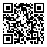http://www.07rj.cn/post/101368.html