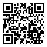 http://www.07rj.cn/post/101369.html
