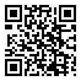 http://www.07rj.cn/post/101370.html