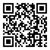 http://www.07rj.cn/post/101371.html