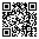 http://www.07rj.cn/post/101372.html