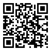 http://www.07rj.cn/post/101373.html