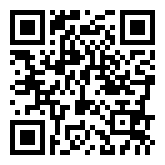 http://www.07rj.cn/post/101374.html