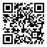 http://www.07rj.cn/post/101375.html
