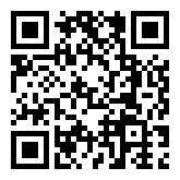 http://www.07rj.cn/post/101376.html