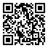 http://www.07rj.cn/post/101377.html