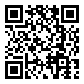 http://www.07rj.cn/post/101378.html