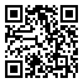 http://www.07rj.cn/post/101379.html