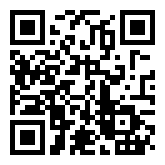 http://www.07rj.cn/post/101380.html