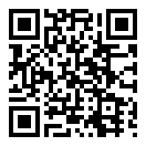 http://www.07rj.cn/post/101381.html