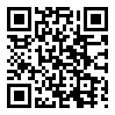 http://www.07rj.cn/post/101382.html