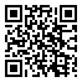 http://www.07rj.cn/post/101384.html