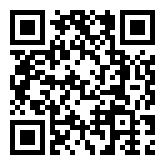 http://www.07rj.cn/post/101385.html