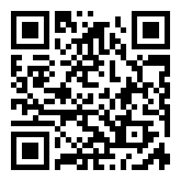 http://www.07rj.cn/post/101386.html