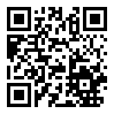 http://www.07rj.cn/post/101387.html