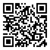 http://www.07rj.cn/post/101388.html