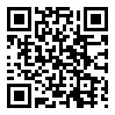 http://www.07rj.cn/post/101389.html