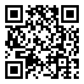 http://www.07rj.cn/post/101390.html