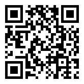 http://www.07rj.cn/post/101392.html