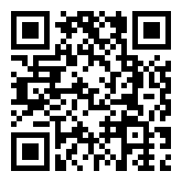 http://www.07rj.cn/post/101393.html