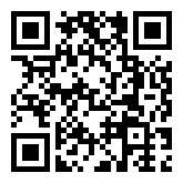 http://www.07rj.cn/post/101394.html