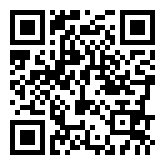 http://www.07rj.cn/post/101395.html
