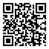 http://www.07rj.cn/post/101397.html