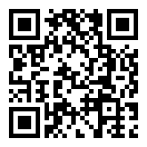 http://www.07rj.cn/post/101398.html