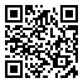 http://www.07rj.cn/post/101399.html