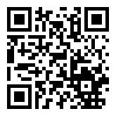 http://www.07rj.cn/post/1014.html