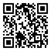 http://www.07rj.cn/post/101400.html