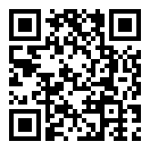 http://www.07rj.cn/post/101401.html