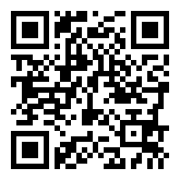 http://www.07rj.cn/post/101402.html