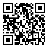 http://www.07rj.cn/post/101403.html