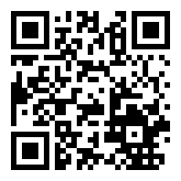 http://www.07rj.cn/post/101408.html