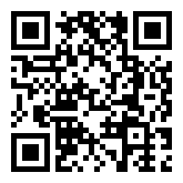 http://www.07rj.cn/post/101409.html