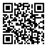 http://www.07rj.cn/post/101410.html