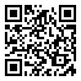 http://www.07rj.cn/post/101411.html