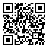 http://www.07rj.cn/post/101412.html