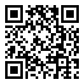 http://www.07rj.cn/post/101413.html