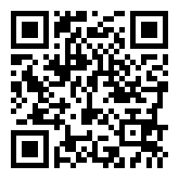 http://www.07rj.cn/post/101415.html