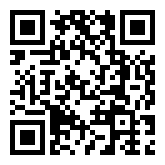 http://www.07rj.cn/post/101416.html