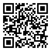 http://www.07rj.cn/post/101417.html