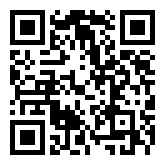 http://www.07rj.cn/post/101418.html