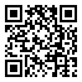 http://www.07rj.cn/post/101419.html