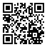 http://www.07rj.cn/post/101420.html